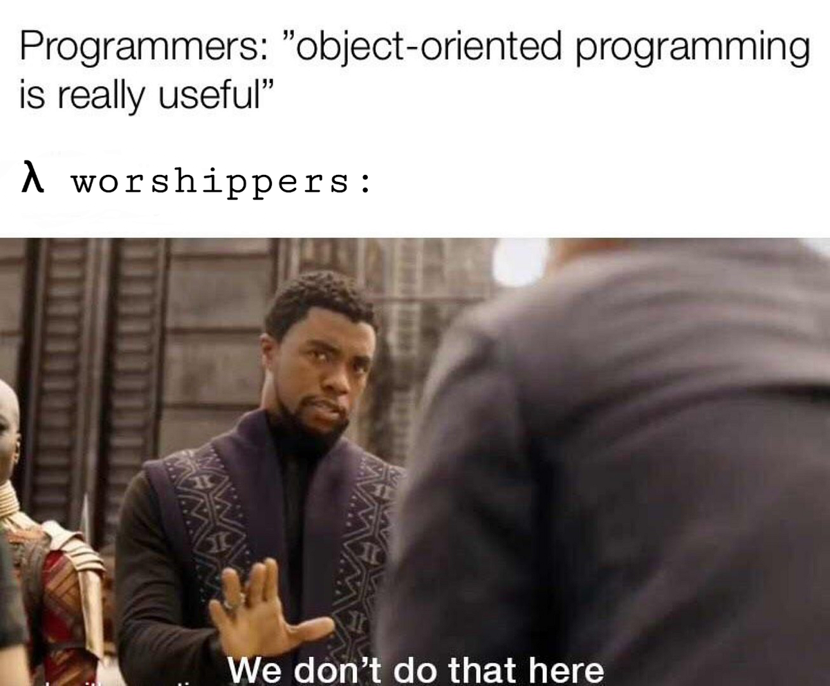 What is functional Programming and why it still matters in 2020? | by ...