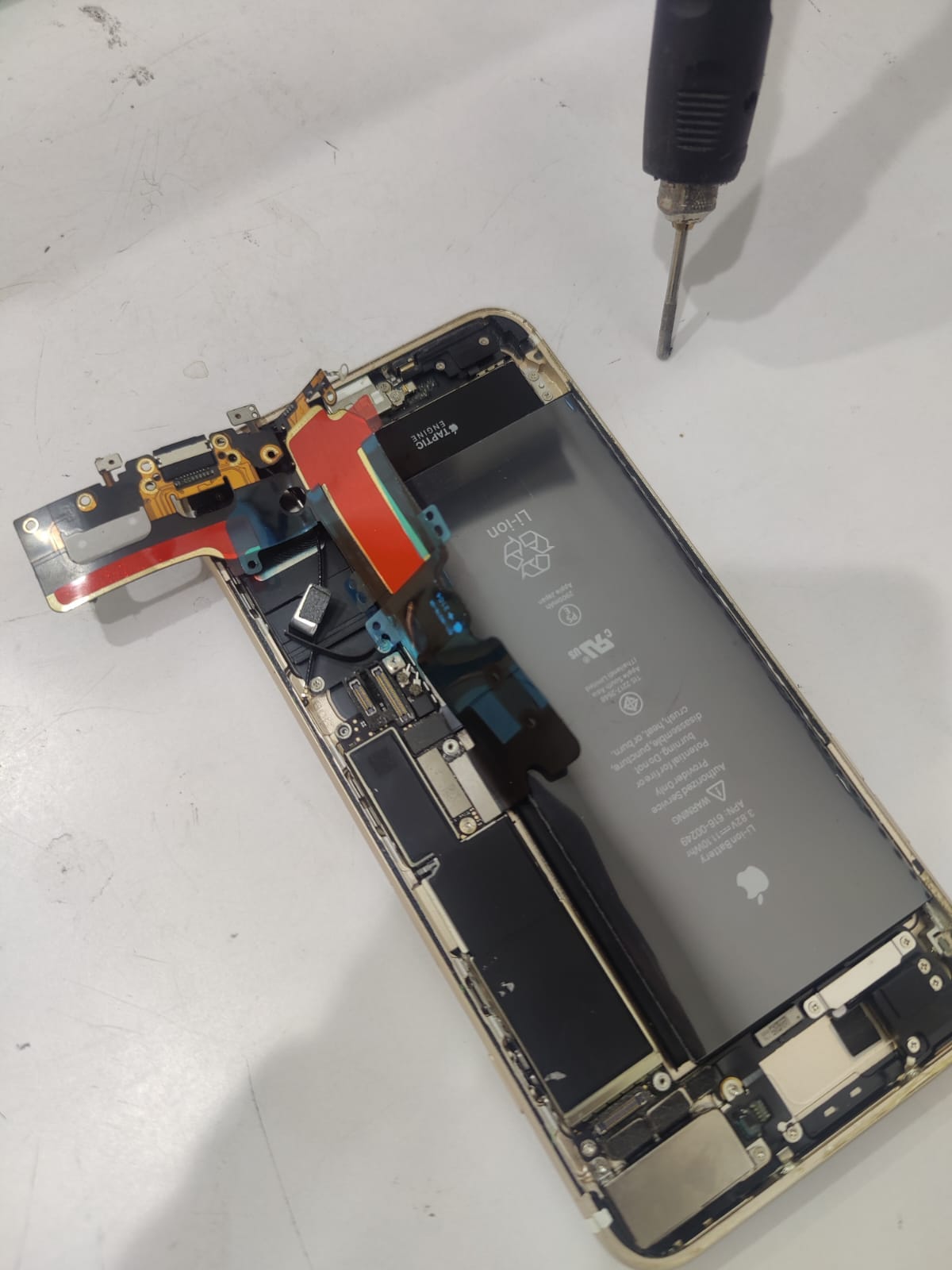 Best iPhone Service Doha Apple Experts Medium