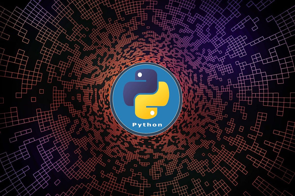 What is Python and What is it Used For? | by Alexis Cordero | Medium