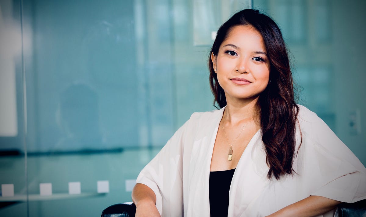 11 Phrases To Be More Persuasive Without Being Overly Pushy By 