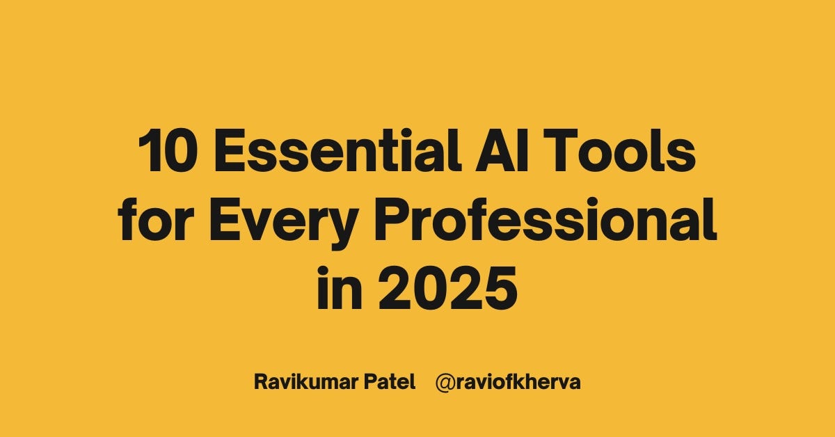 10 AI Tools to Supercharge Your IELTS Study in 2025