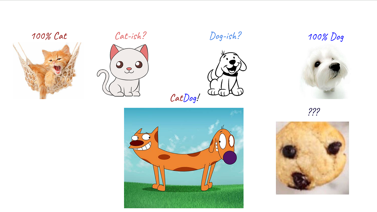 Introduction to Machine Learning with a Reject Option with scikit ...