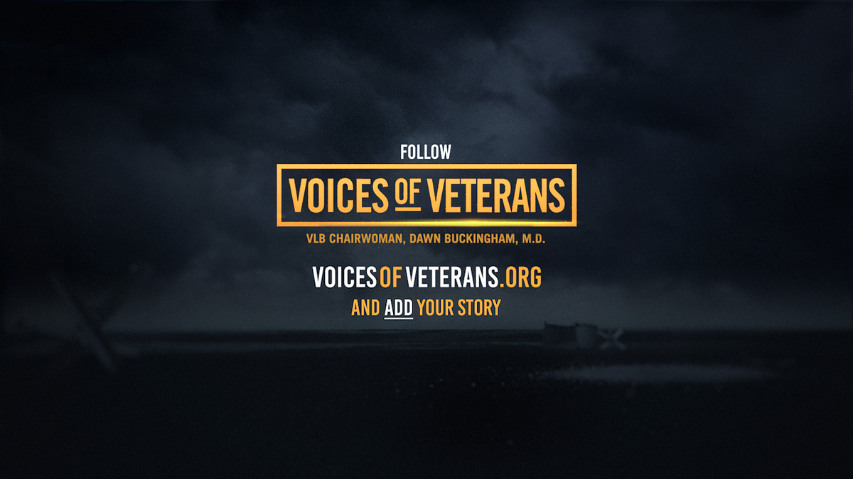 DDay. The Texas Veterans Land Board (VLB)… by Texas VLB Texas