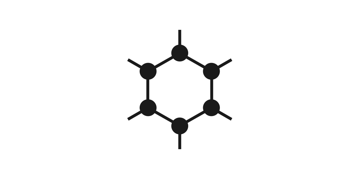 My Journey to GrapheneOS — Part 1: Profiles, Contacts, and Sync