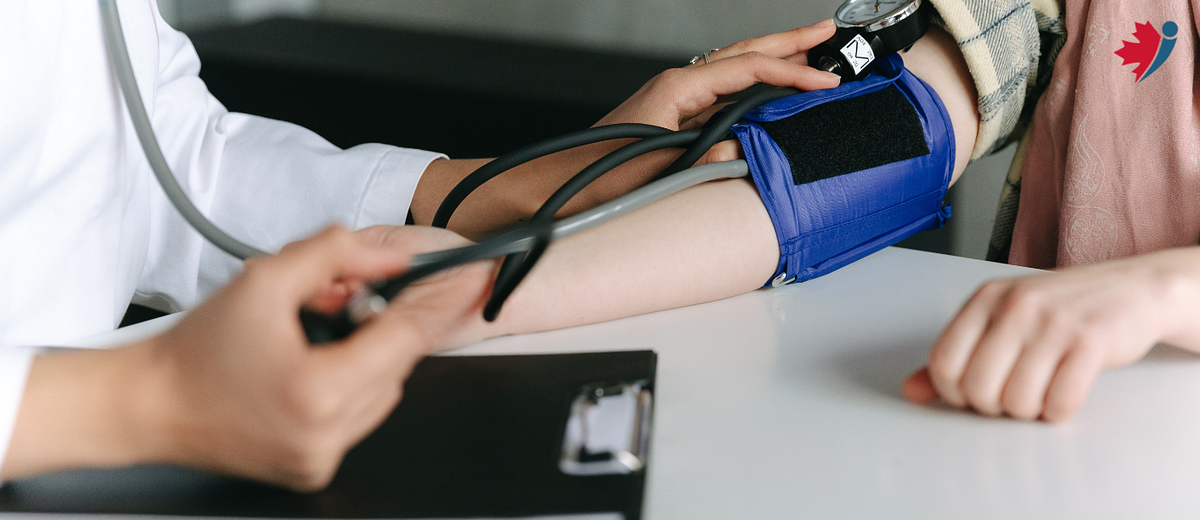 Uncovering the Hidden Side Effects of Coreg What You Need to Know by