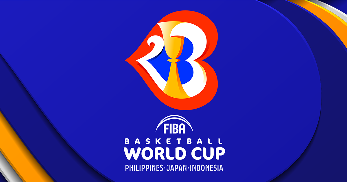 Jordan Clarkson still committed to joining Philippines for World Cup -  Eurohoops