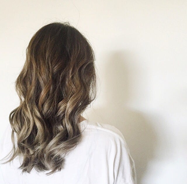 Curling Basics 101 Part 1. Hello everyone! For today’s post, I’ll