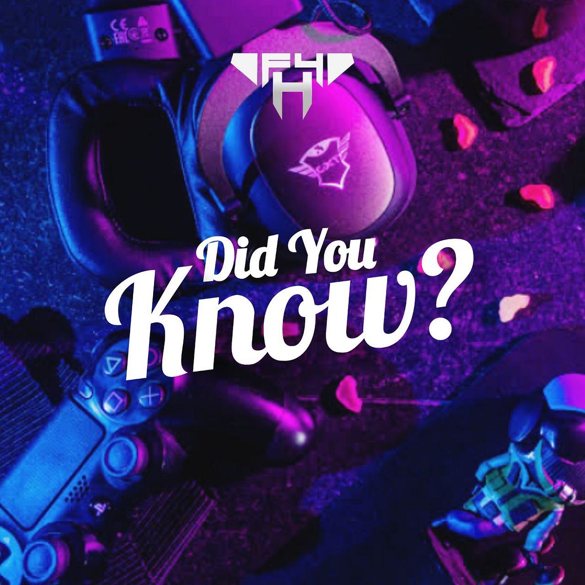 NFTs Explained: What They Are and Why They Matter | by Fight4Hope | Medium