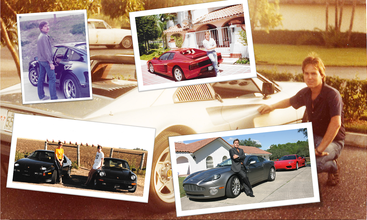 how-to-make-big-money-fast-first-let-s-define-fast-then-let-s-by