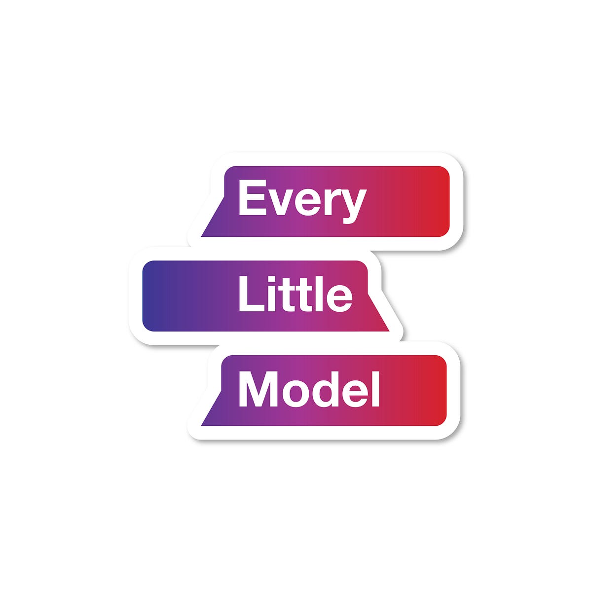 every-little-model