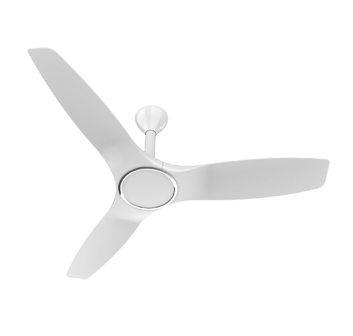 GET A VARIETY OF CEILING FANS BY HAVELLS ACCORDING TO YOUR COMFORT by