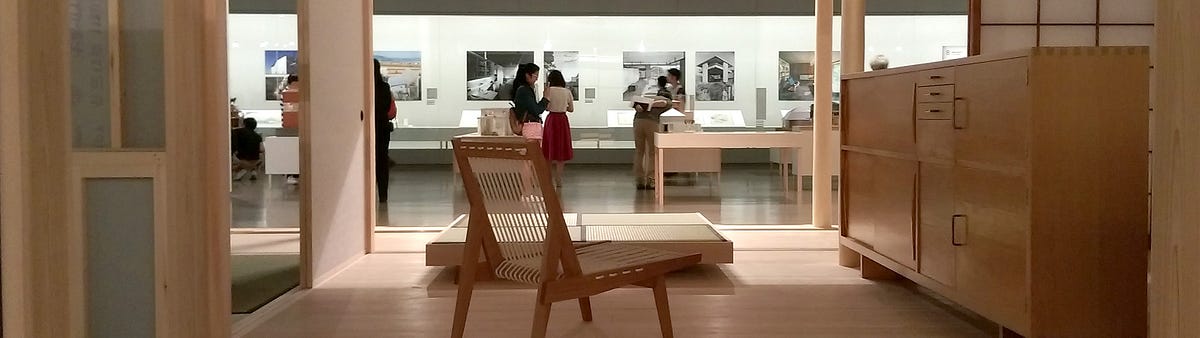 特価】GADOCUMENT 近代住宅建築名作集 1851-1945 特価