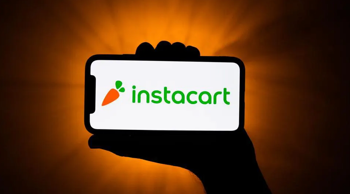 What Is Instacart and How Does It Work? Here’s What You Need to Know