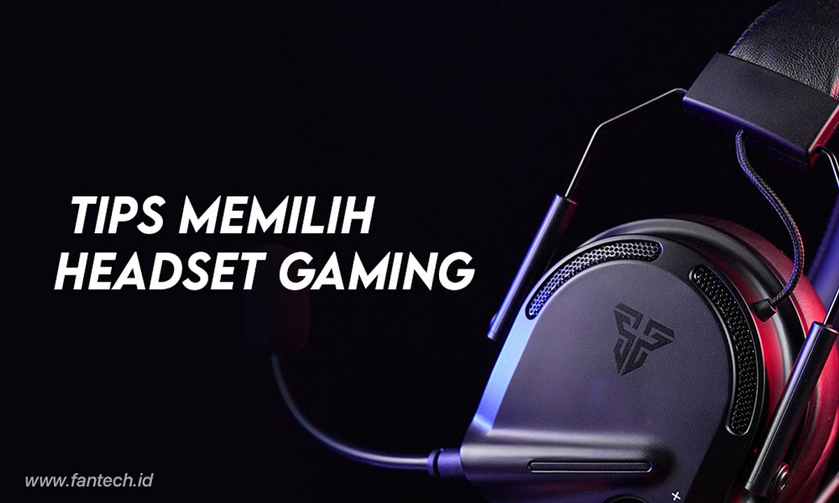 </p>
<p>Tentu, ini adalah artikel high-value sekitar 900 kata tentang cara memilih headset gaming anti-delay.</p>
<p>