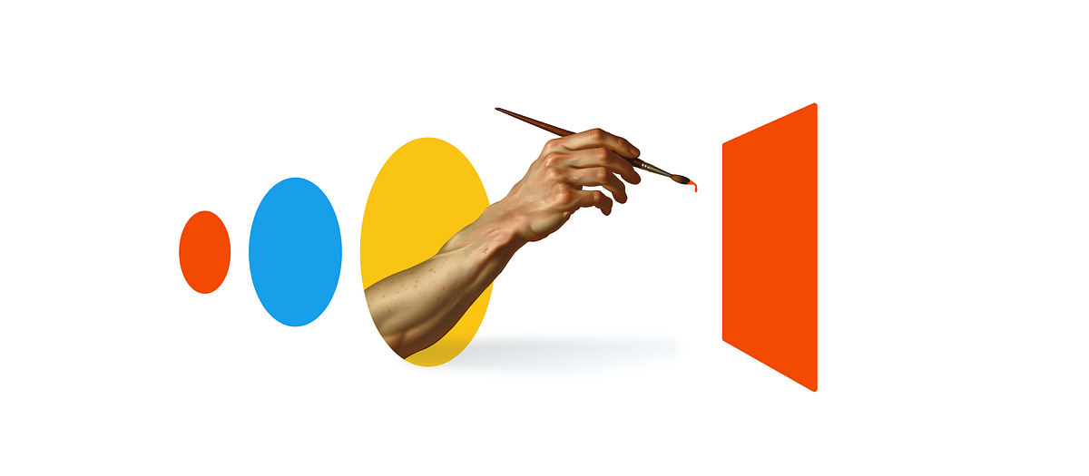 For Craft Sake: On the laws and principles behind good design
