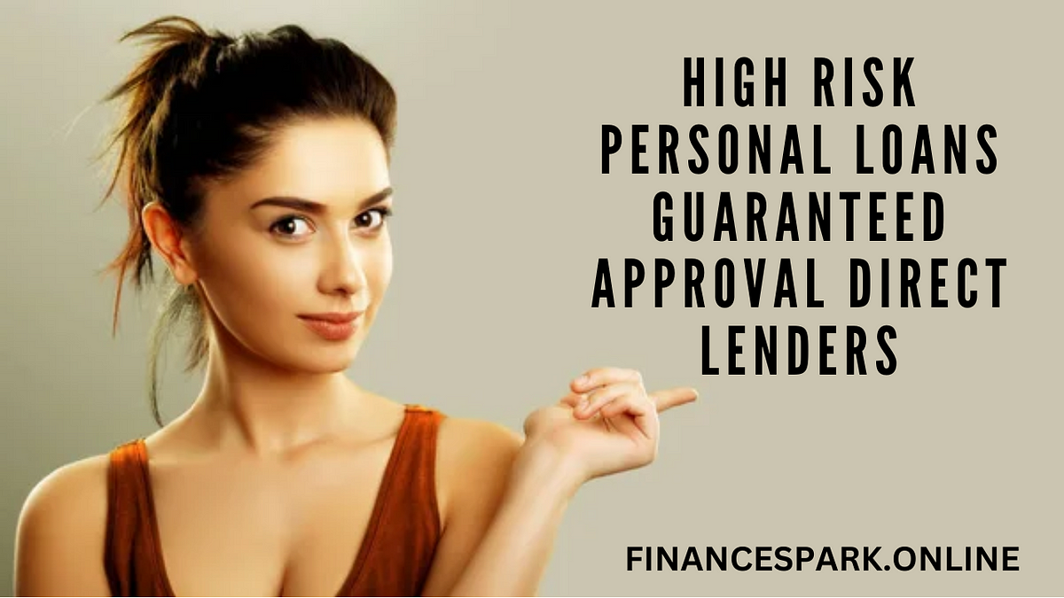 Say Goodbye to Rejections How to Secure Guaranteed Approval on