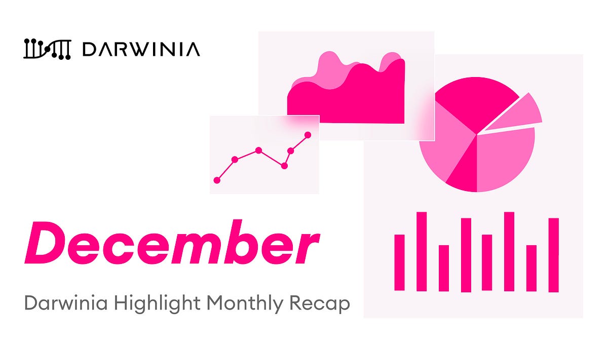 Monthly Sync — Dec 2024