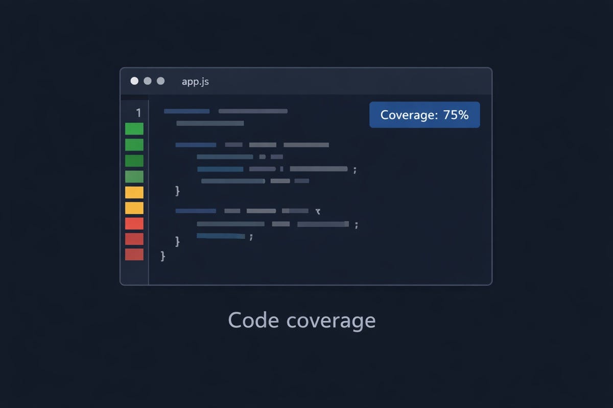 Why Code Coverage Still Matters (And How We’re Making It Faster for ...