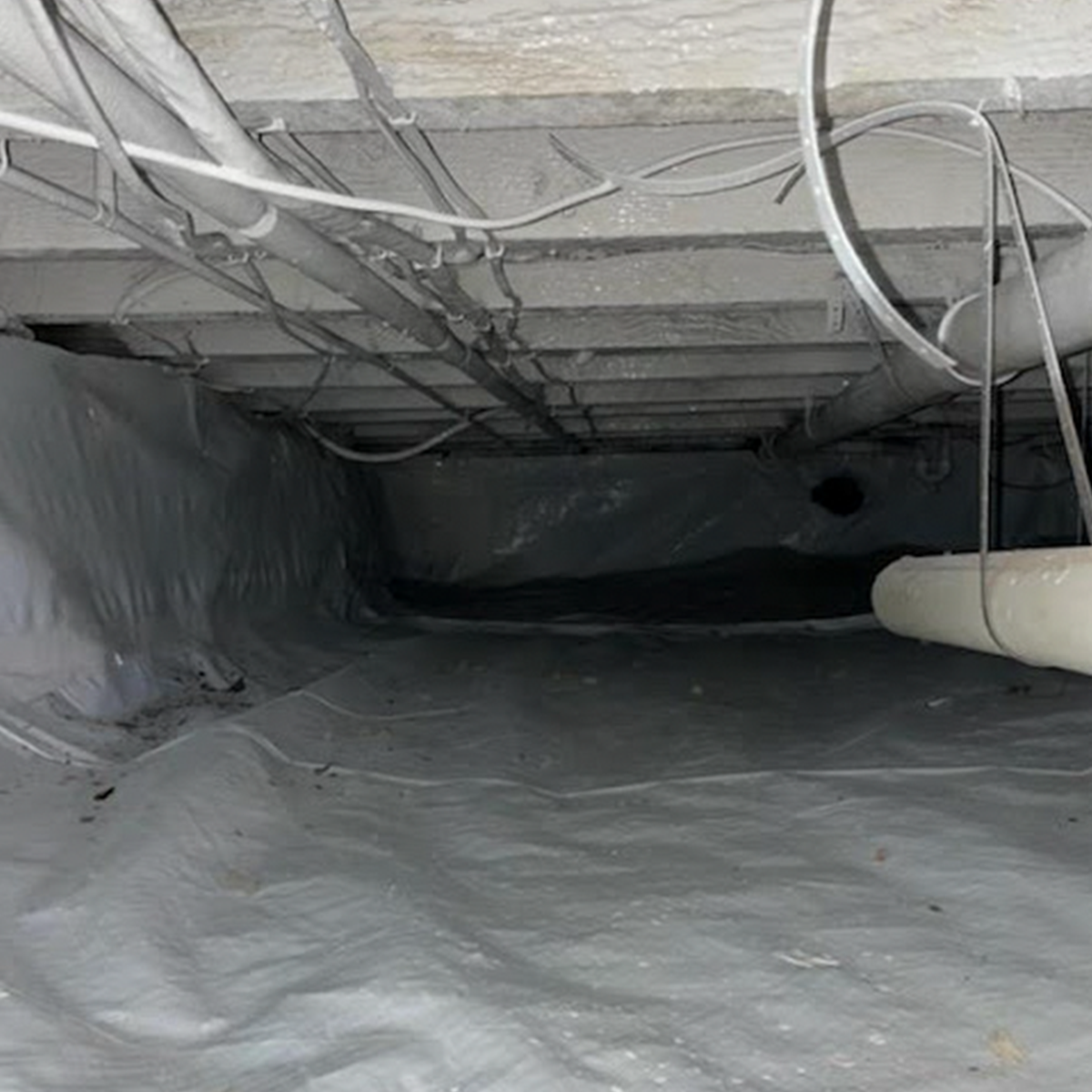 U.S. Waterproofing | Expert Basement Waterproofing Across The Midwest ...