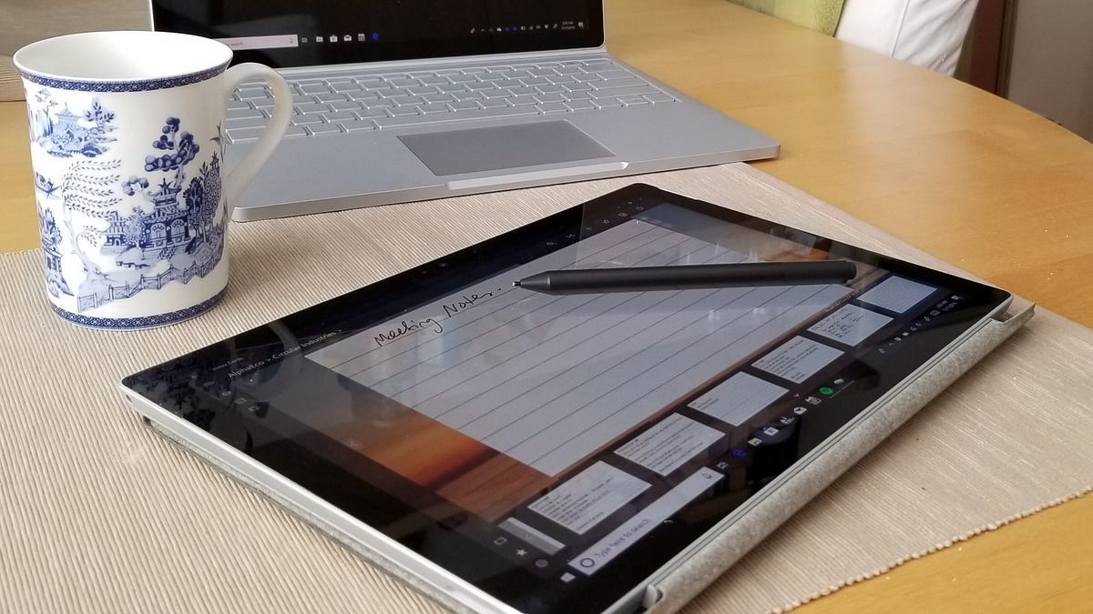 How to Ace your Studies with Digital Flash Cards OneNote + NoteDex