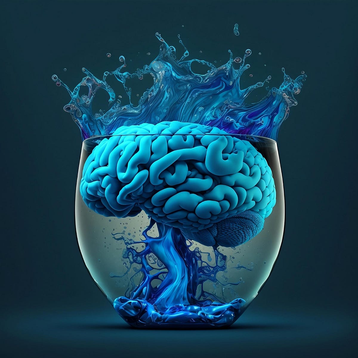 Water WakeUp Call 9 Reasons to Make Morning Hydration a Habit by