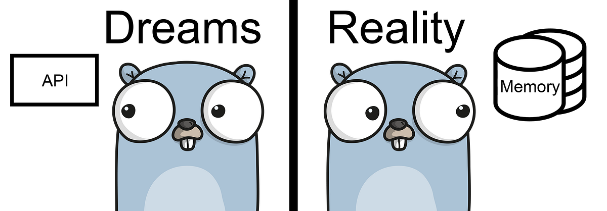 Go try. Go try. Go try. Otherwise i will do my way. Скин песни.