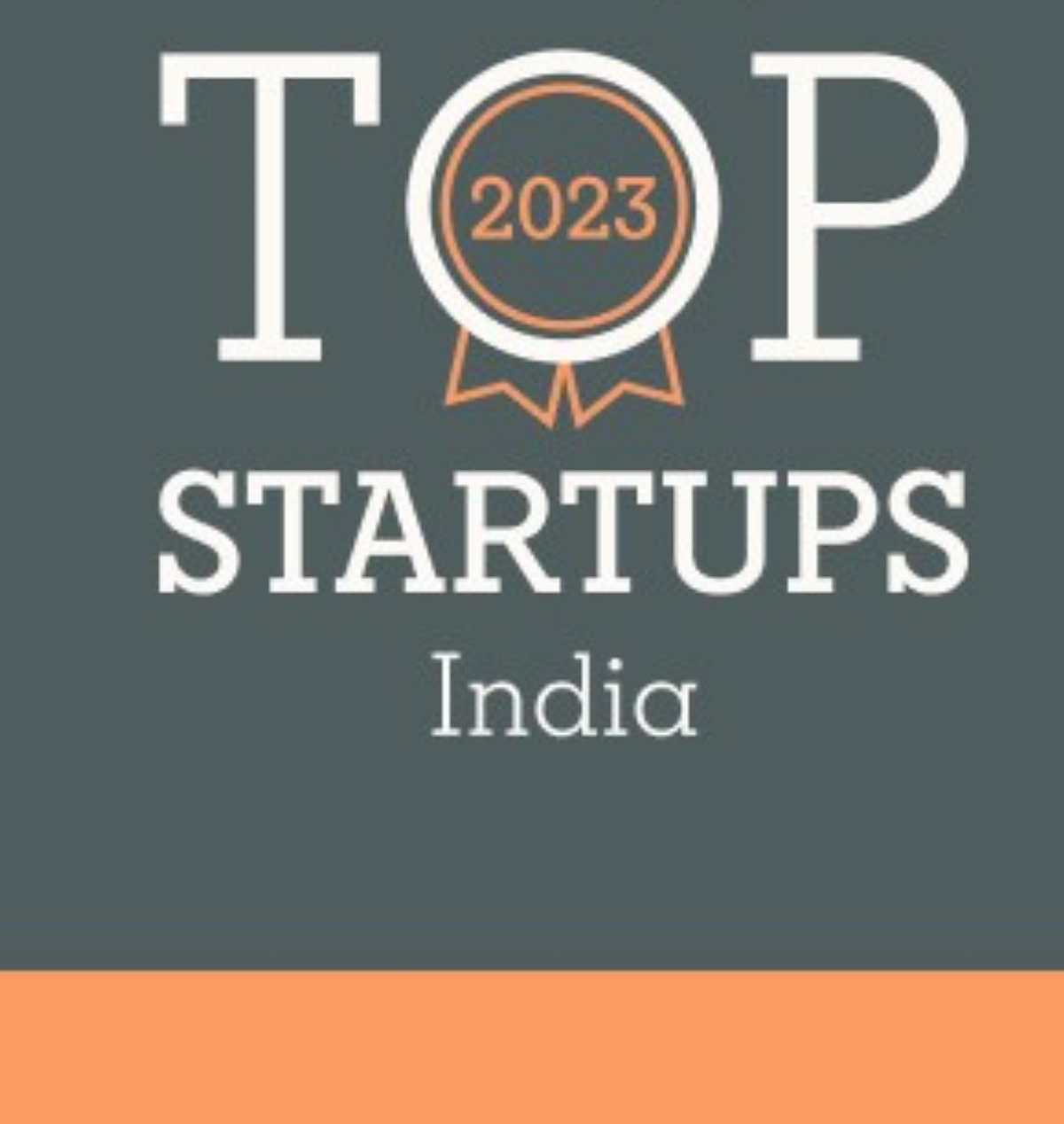 LinkedIn Top Startups 2023 The 20 Indian companies on the rise