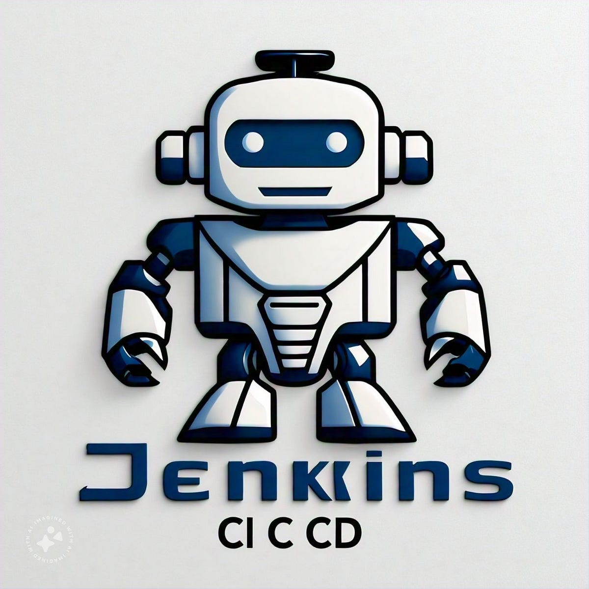 How to install a Jenkins instance with Helm by Amanpreet Singh Oct