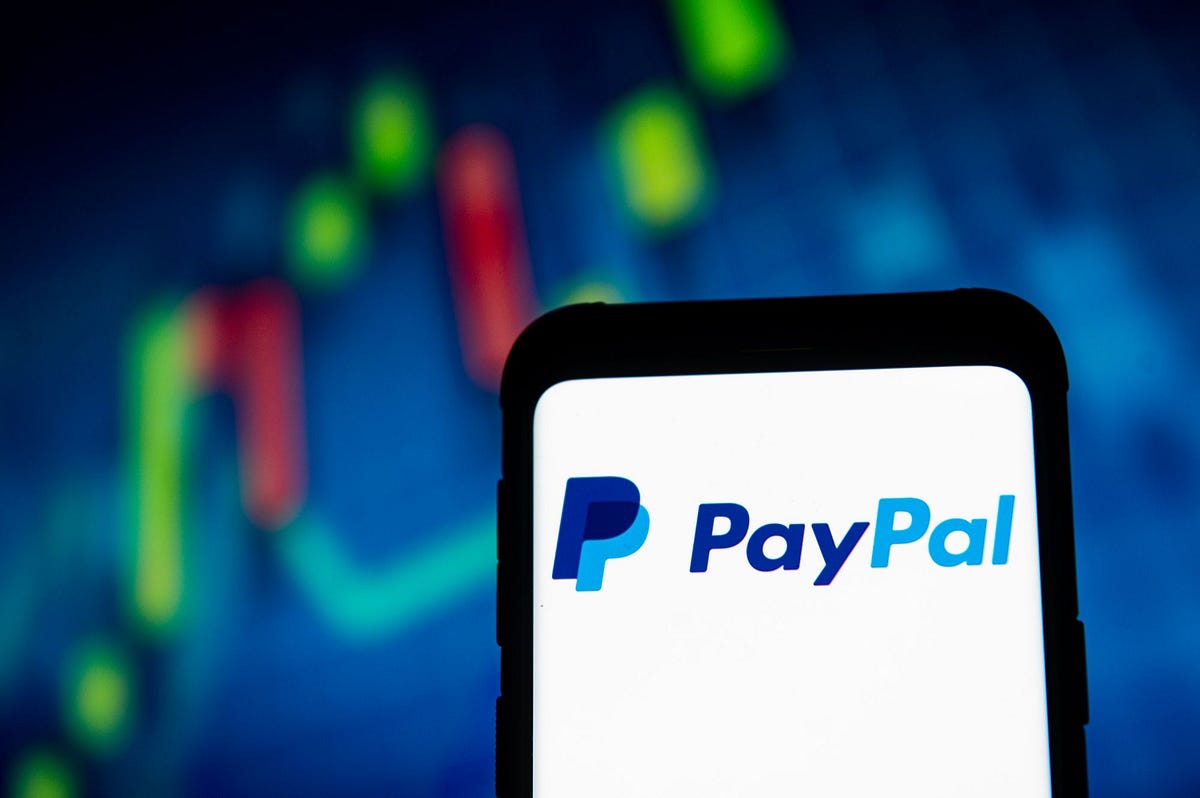 How To Get Free Money On Paypal EARN 1000 PayPal Money For Short By Heyjude9823 Medium How to get free money on paypal earn 1000 paypal money for short by heyjude9823 medium