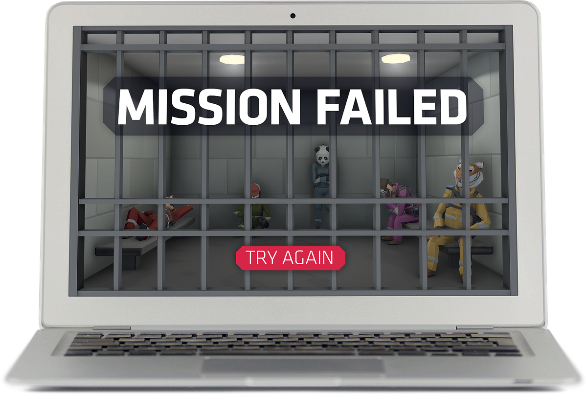 The Importance Of Team Training For Effective Crisis Management By