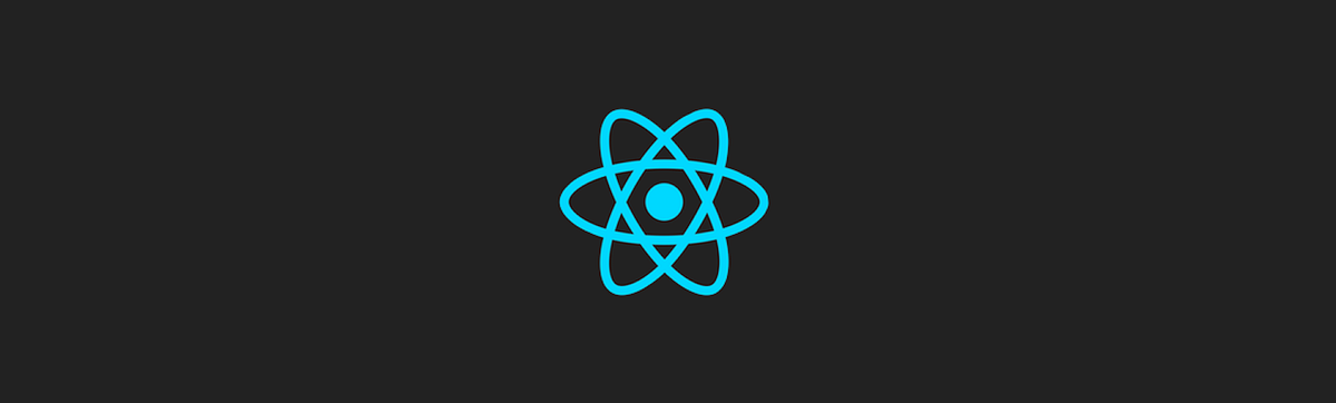 A Gentle Intro to React, Part 1. Over the past several months… | by ...