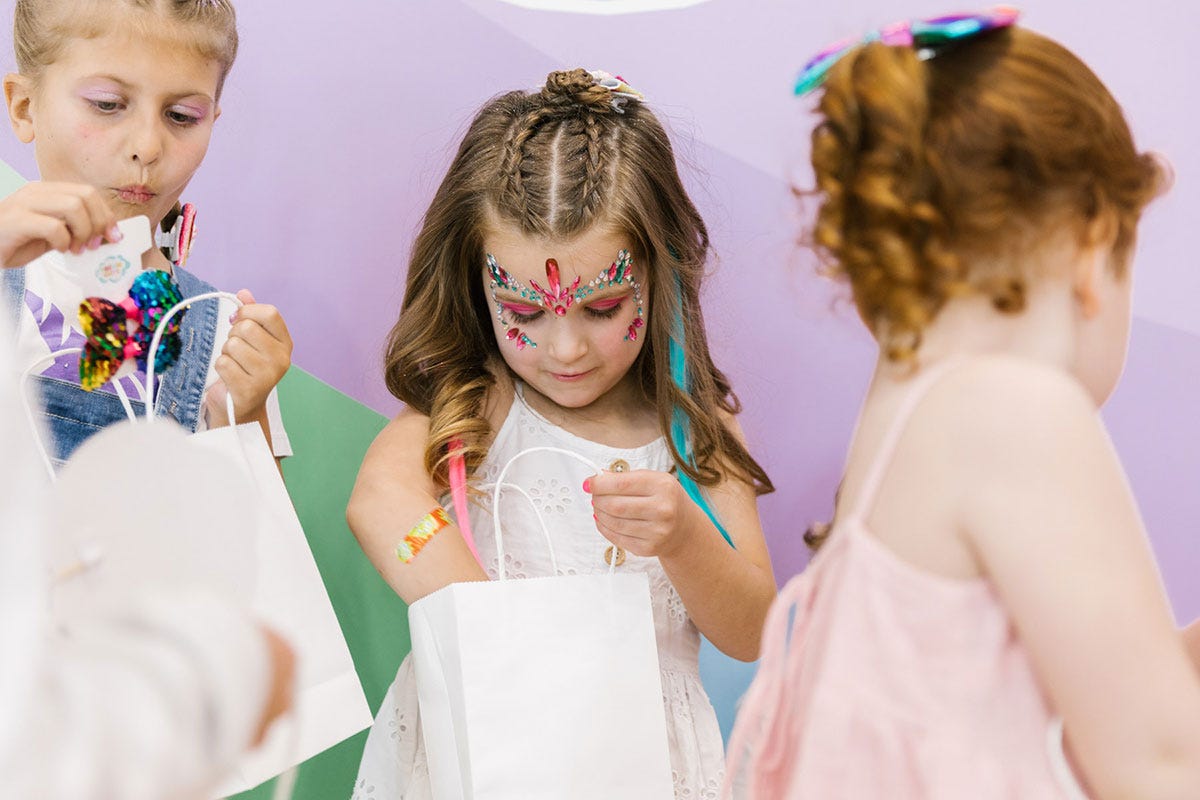 tips-for-a-budget-friendly-kids-birthday-party-by-charu-k-may