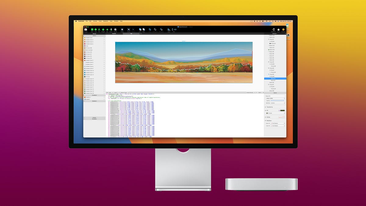 The M2 Pro Mac Mini is Worth The Wait Mac O’Clock