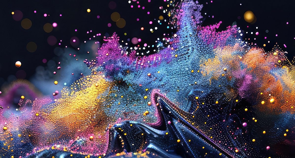 Continuity is more than a feature | by Electric Wolfe Marshmallow ...