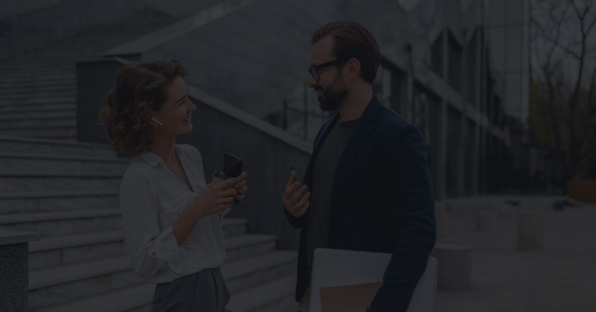 Top AI Technologies in Geosocial Networking Platforms Medium