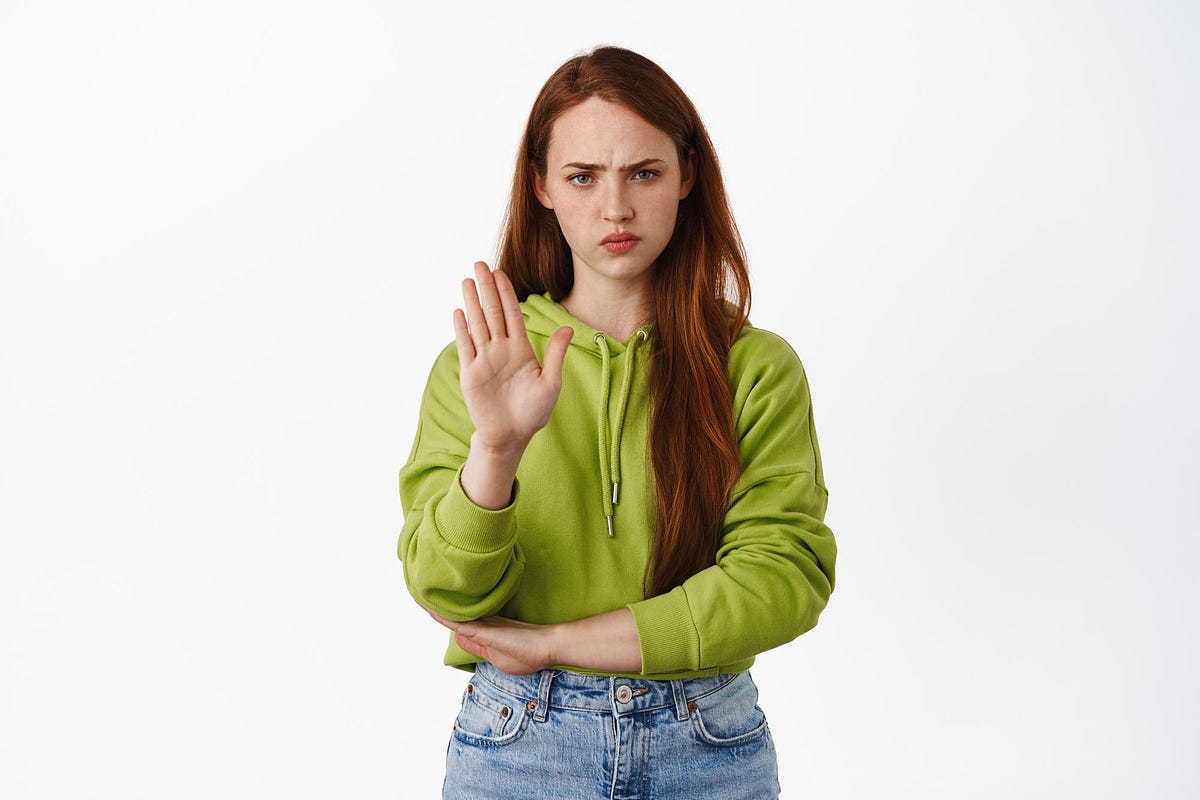 How To Submit an Appeal on TikTok When You Got Permanently Banned? by