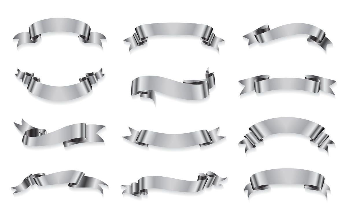 Are Sustainable Metallic Ribbon Options Emerging In Singapore’s Market ...