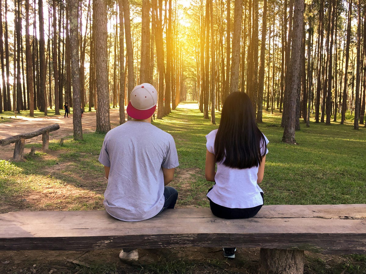 3 Lessons I Learned in My 1st Month as a Startup PM (That No Playbook Told Me)