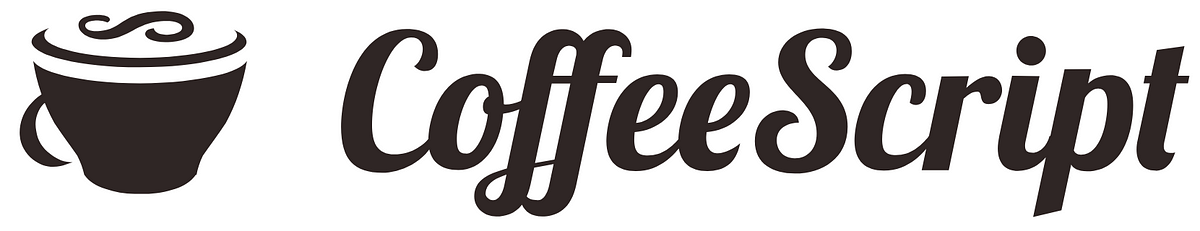 Why CoffeeScript is still alive. With the rise of ES6/7 and TypeScript ...