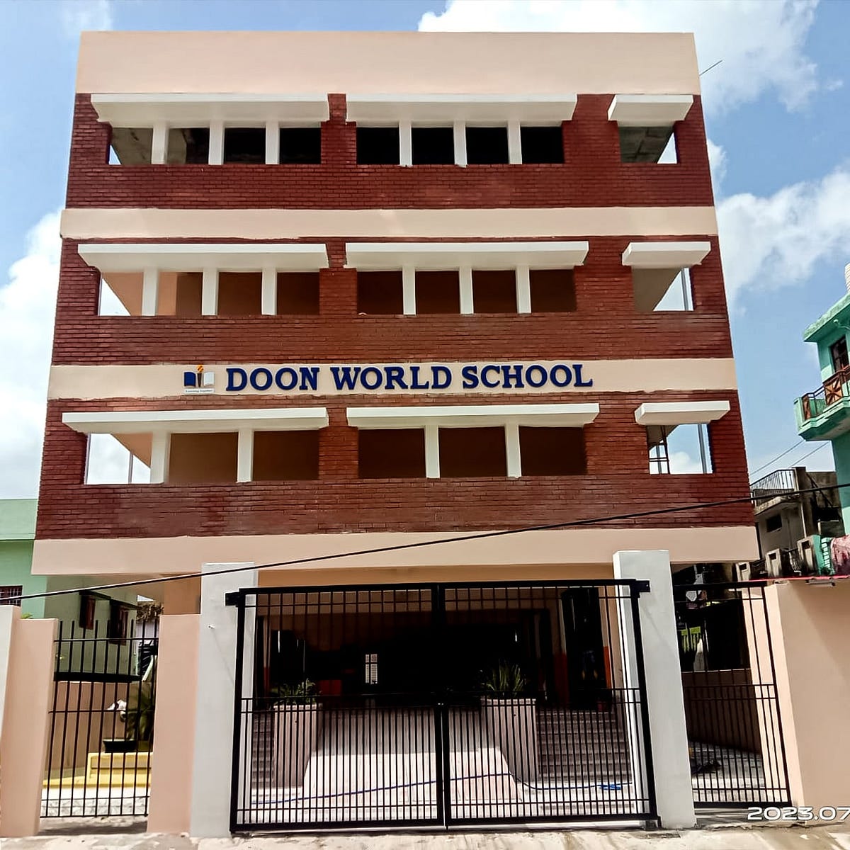 Why Doon World School is the best for CBSE School in Dehradun? by Why Doon World School is the best for CBSE School in Dehradun? by