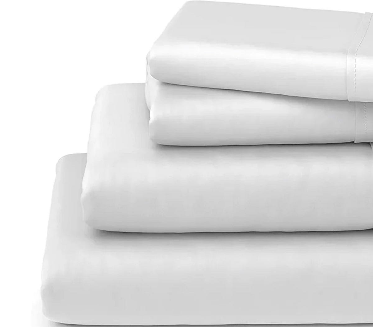 Bamboo Sheet Sets The Perfect Addition To Your Bedroom In 2023. by Atluxe Store Jun, 2023