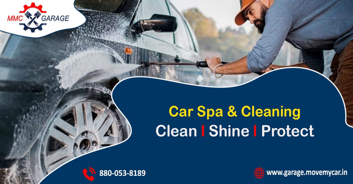 Windshield Scratch Remover at best price in Bengaluru by Shine Car Spa