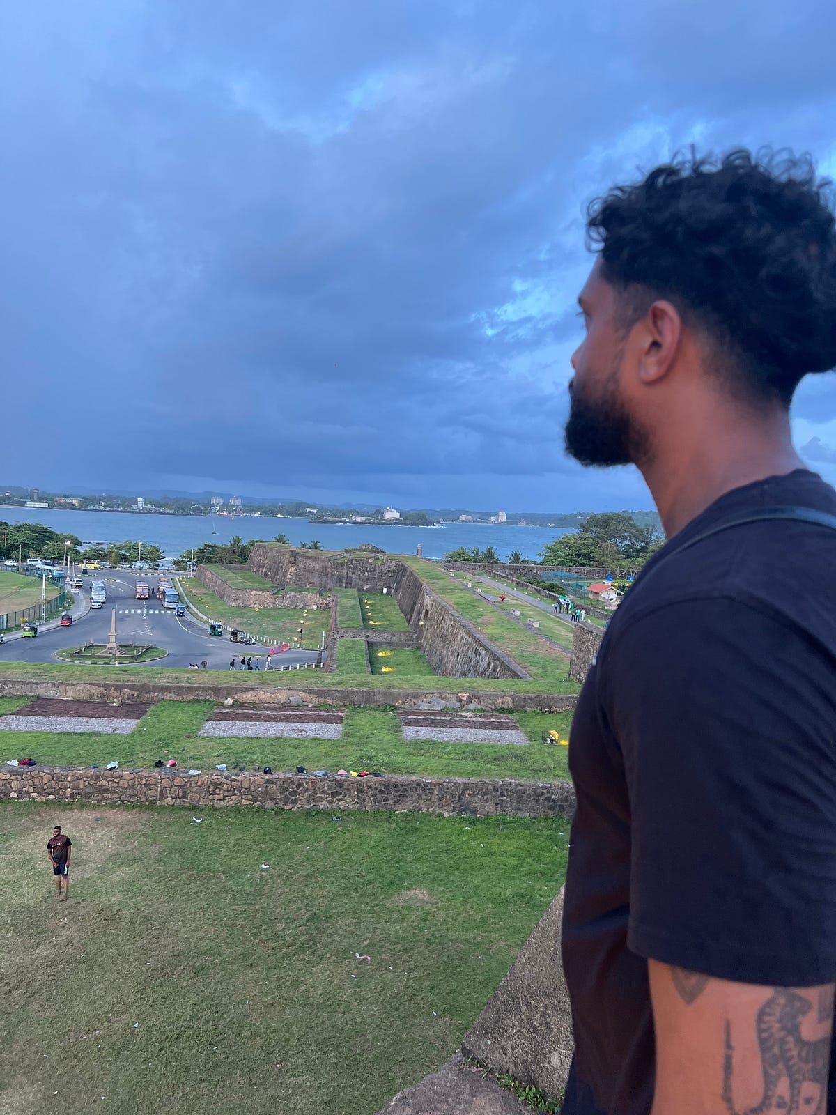 Digital life = Wealth. Why has it taken you so long to post… by