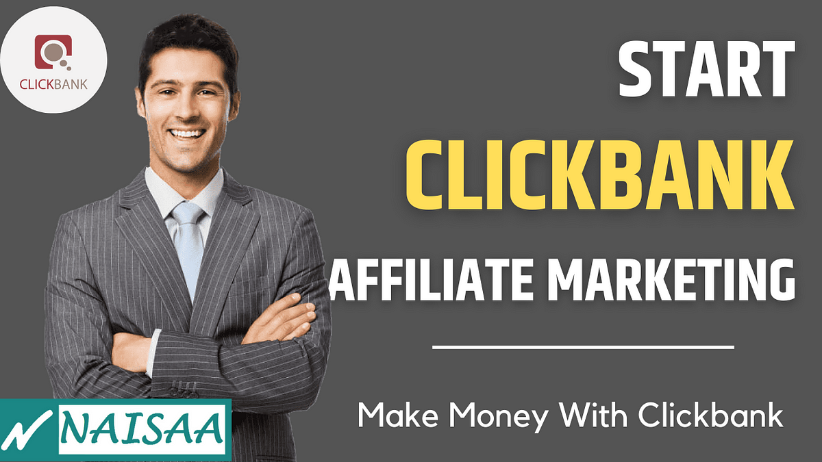 How To Promote Clickbank Products 