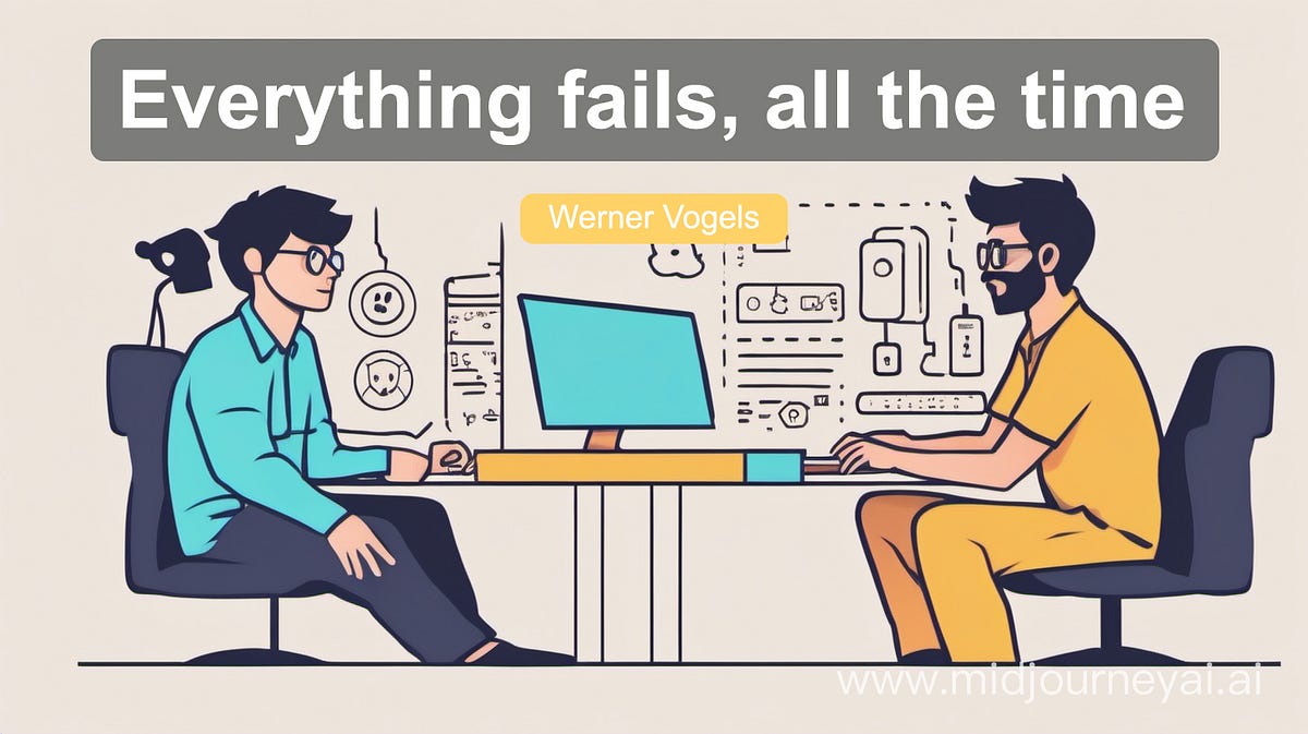 From Software Developer to Software Engineer: Practice of Defensive ...