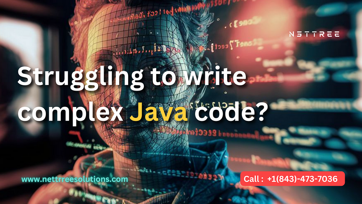 Java’s Code Origami: Folding Functionality with the Java Object Class ...