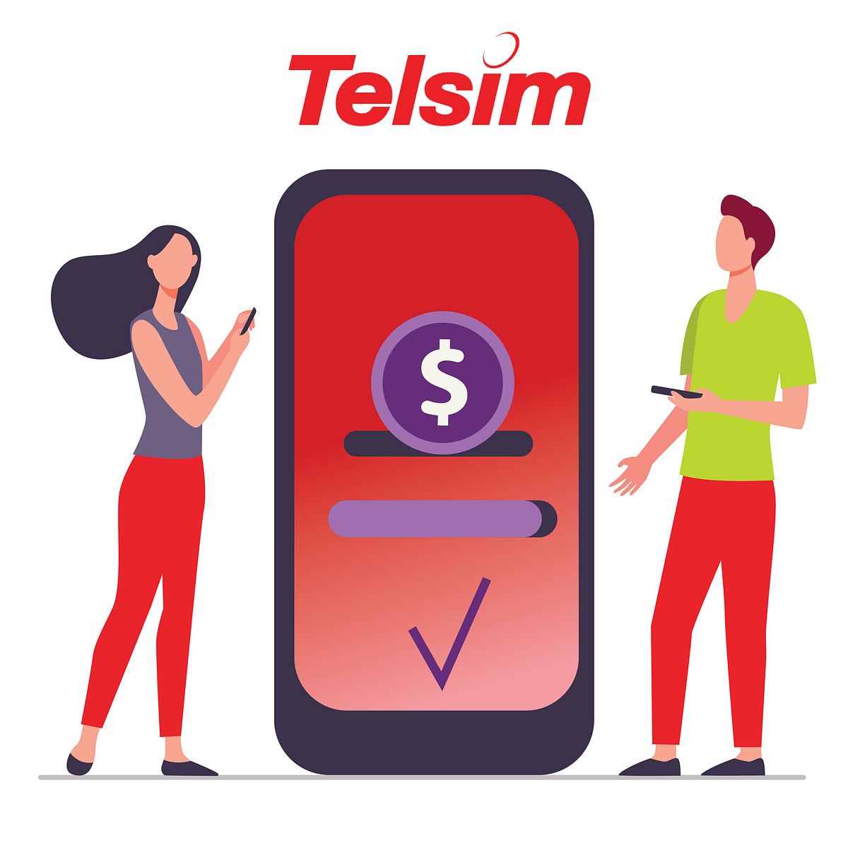 Prepaid Mobile Data Plans Simplified by Medium