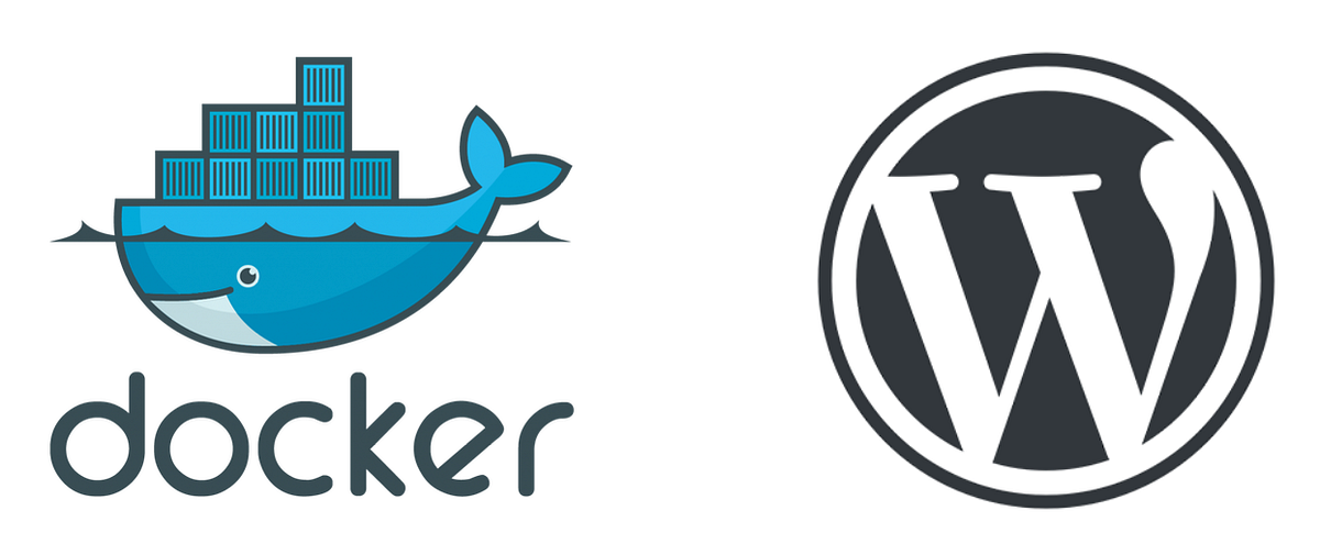 Docker set env. Docker compose env file. docker compose logo.