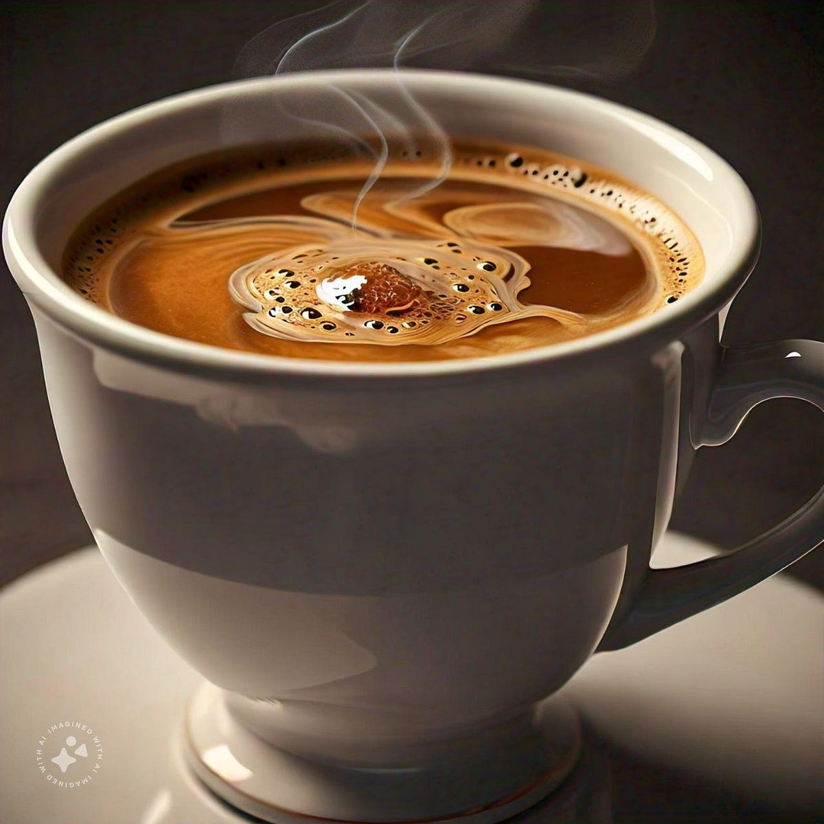 What "Buy Me a Coffee" Means on Medium. | by MiKKY Mike | Write A Catalyst  | Medium