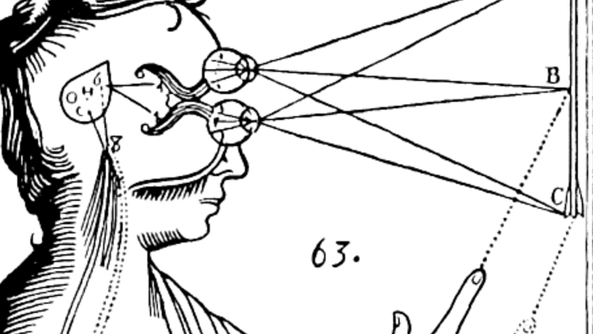 7 Mind-Bending Theories About The Universe | by Faze | Exploring ...